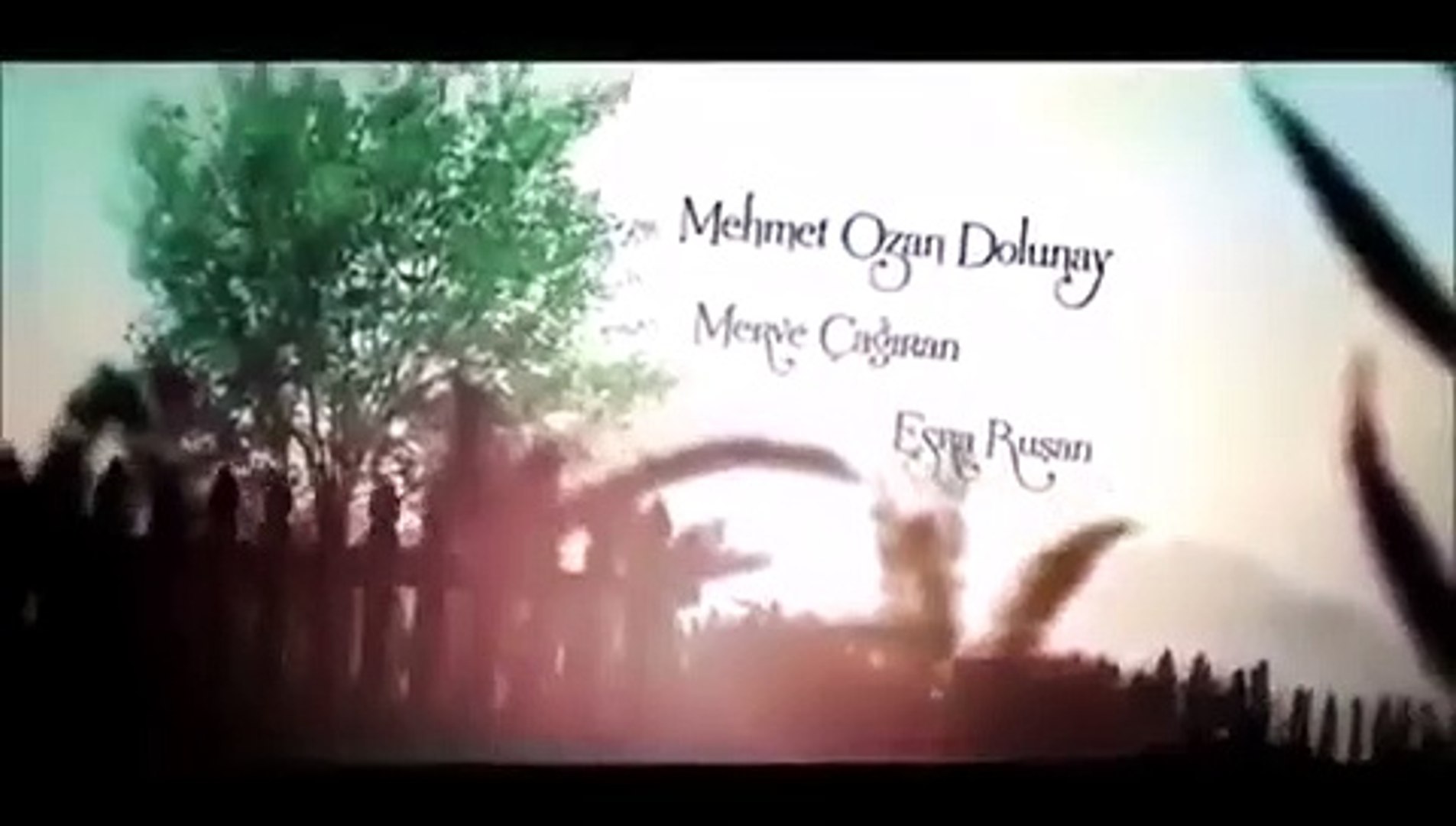 Lindas Y Pequenas Mentirosas Serie Turca Lindas y Pequeñas Mentirosas Capitulo 19 Serie Turca - Tatli Kucuk  Yalancilar - Vídeo Dailymotion