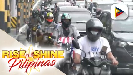 DOH, inilatag ang ilang kundisyon para payagang ibaba sa Alert Level 1 ang isang lugar; House-to-house vaccination, bibigyang prayoridad din ng pamahalaan