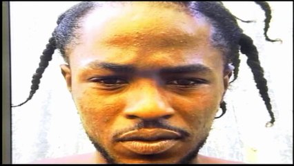 Beyond The Tape : Tuesday 22nd February 2022