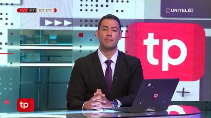 Santa Cruz tiene un solo juez de sentencia de violencia contra la mujer