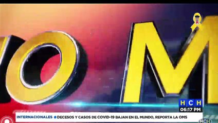 Encuentran a una persona muerta en Meambar, Comayagua