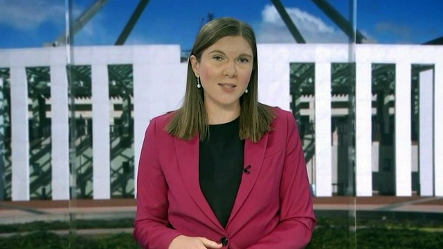 Scott Morrison calls emergency meeting to finalise Australian response to Ukraine crisis