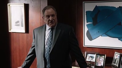 FBI Most Wanted S03E13