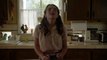 Young Sheldon S5 E14 - A Free Scratcher and Feminine Wiles