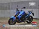 In Gear S7E13 – “This bike is going to make you say Banzai! The Suzuki GSX-S1000”