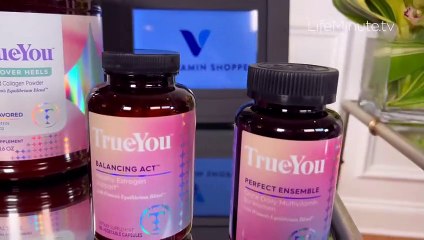 Winter Beauty and Wellness Best Bets