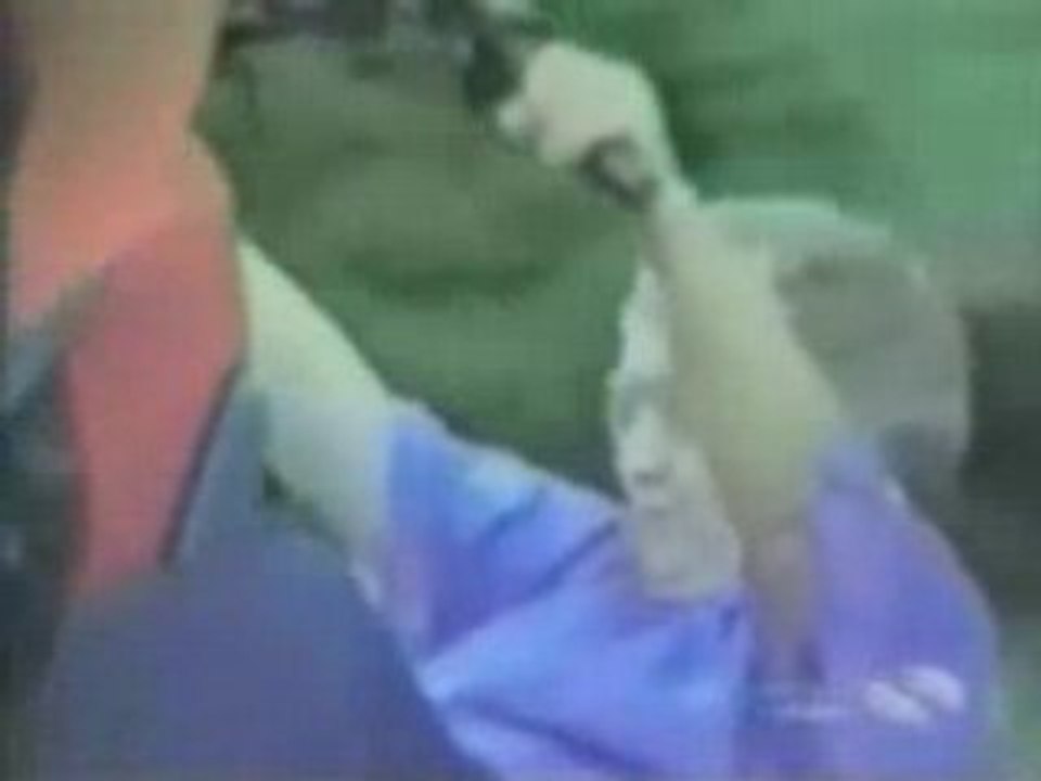 Moto Gag Compilation