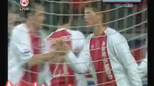 Huntelaar Compilation