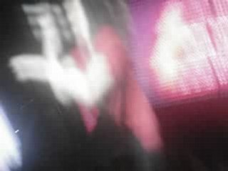 tokio hotel strasbourg 06.03.08