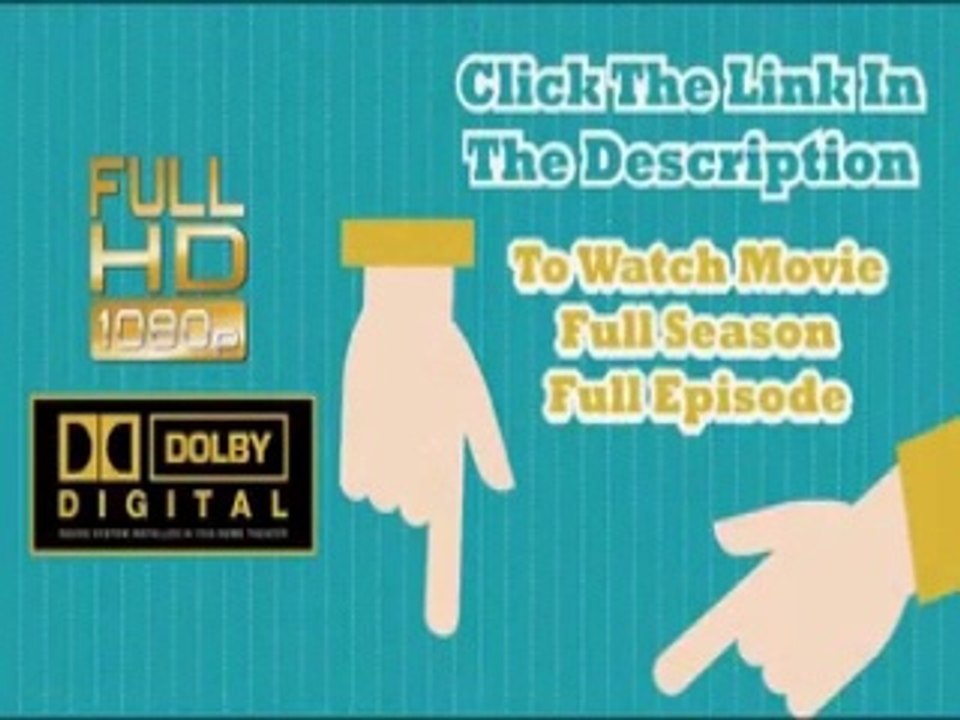 This Is Us Season 6 Episode 18 Watch NBC(S6 E18) English Subtitles