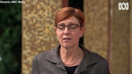 ACT to relax mask requirements as Canberra records 946 cases on Wednesday - Rachel Stephen-Smith and Dr Kerryn Coleman COVID-19 Press Conference | February 23, 2022 | Canberra Times
