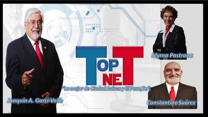 TopNet Update - 22/2/22