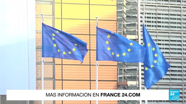 ¿Qué opinan los rusos y los ucranianos de las tensiones entre Rusia y Occidente?
