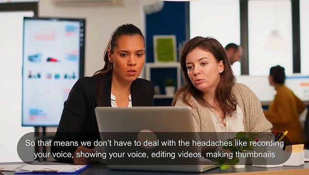 Upload Bucks The World's First System That Pays You For Uploading Videos