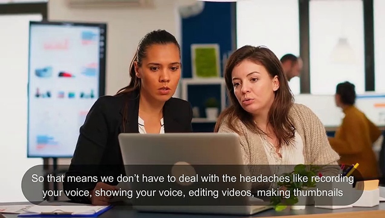 Upload Bucks The World's First System That Pays You For Uploading Videos