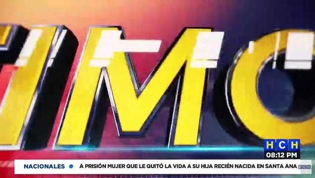 Desconocidos le propinan al menos siete disparos a una persona en Juticalpa, Olancho