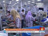 TPPA: Kebimbangan & sentiviti Malaysia dipertimbang