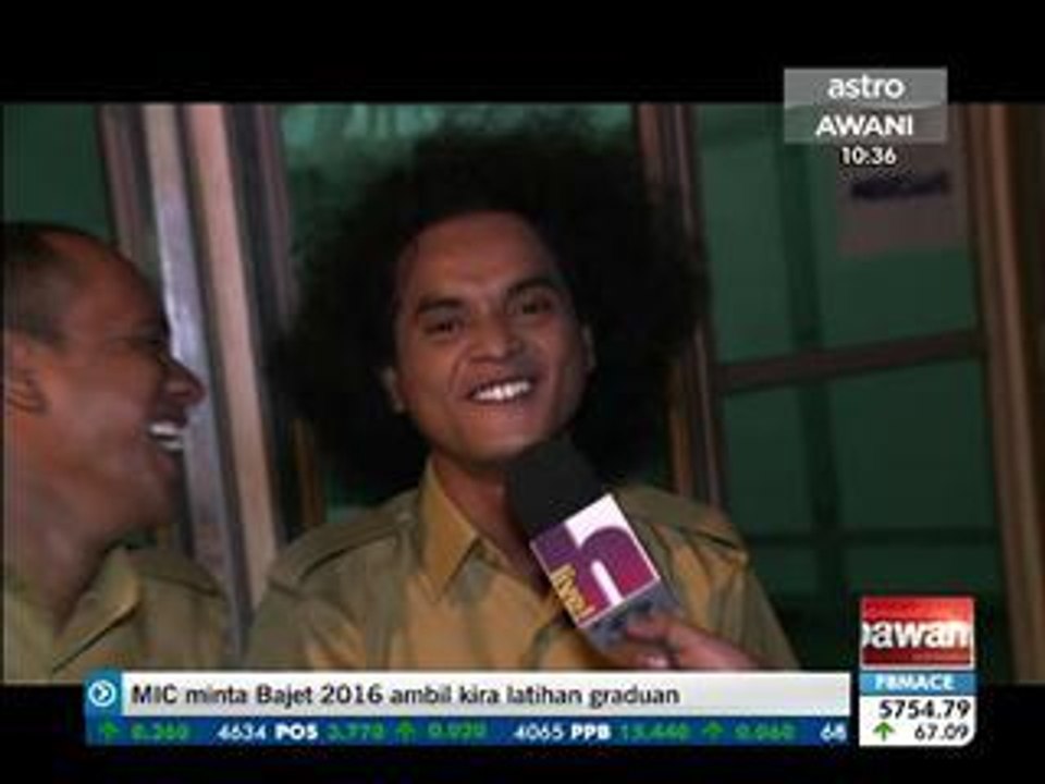 Atu Zero masih cari calon isteri