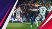 Cetak Gol Kilat ke Gawang Villarreal, Vlahovic Ukir Catatan Spesial di Liga Champions