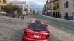 Ford Falcon GT F 351 - Exploring Forza Horizon 5 Open World Gameplay #shorts