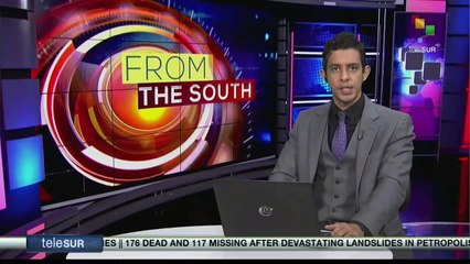 Brazil: Homelessness has increased by 31% in Sao Paulo