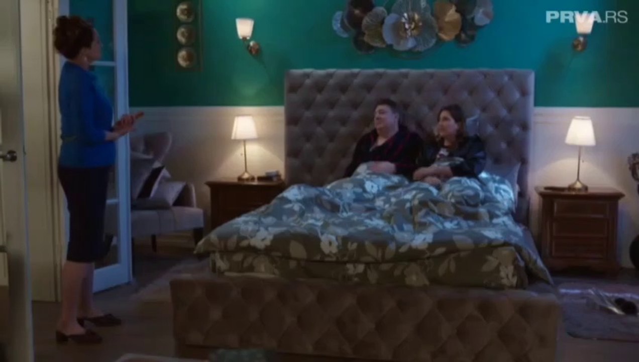 Igra sudbine Epizoda 437 - Igra sudbine Epizoda 437 - Igra sudbine Epizoda 437