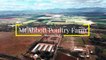 Mount Abbott Poultry Farm, Mareeba QLD | February 23, 2022 | Queensland Country Life