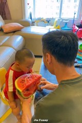 Best Funny Videos  - Funny Compilation Happen Unexpectedly #3