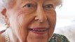 La Reine Elisabeth II décédée ? Un site d’informations américain fait la...