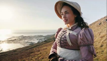 [When Calls the Heart+] Season 9, Episode 1 "OFFICIAL"| English Subtitles