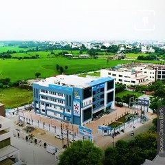 Indian Brand Story - Everything To Know About Canara Bank