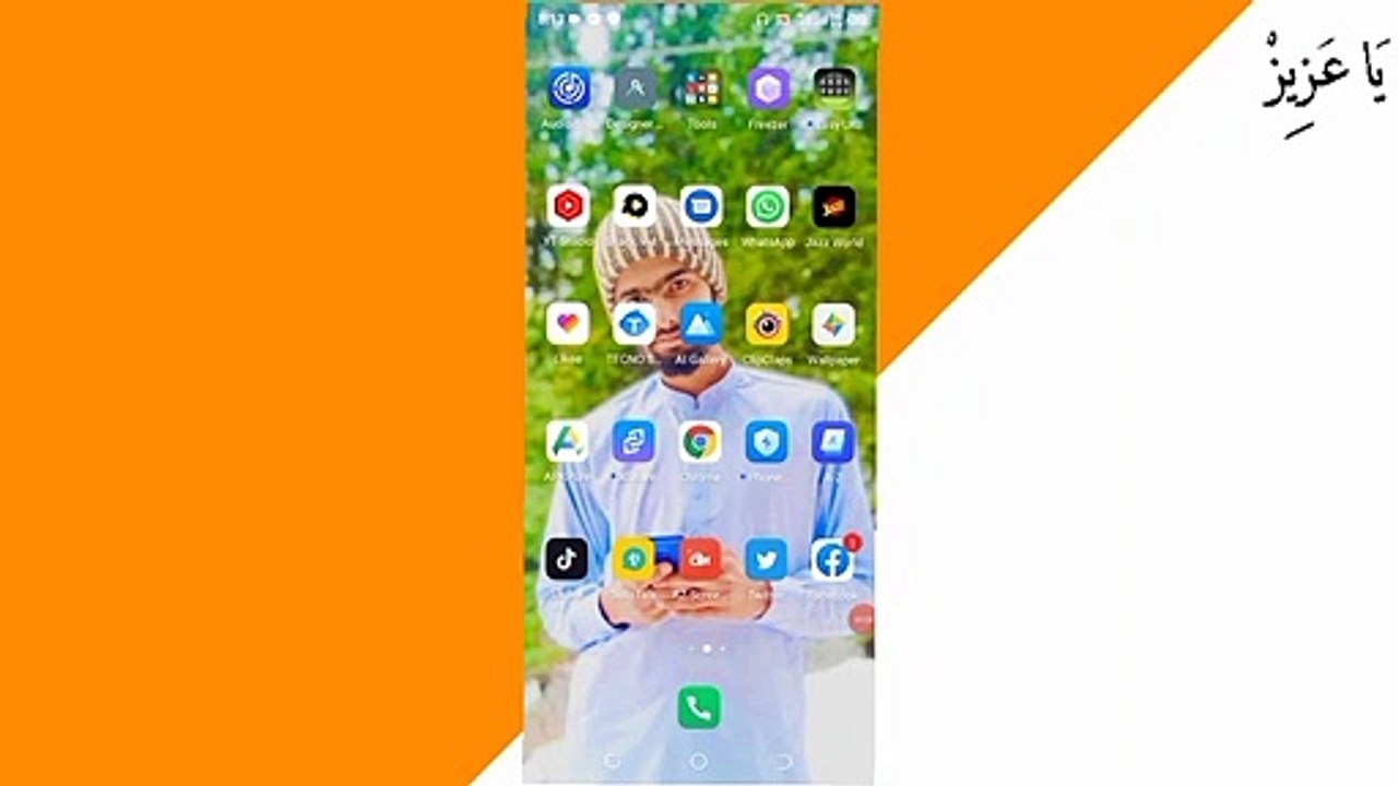 facebook page not creating 2022|How to fix facebook page error