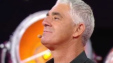 Stasera tutto è possibile, Biagio Izzo pensa al futuro: "Ecco cosa mi piacerebbe fare" Da scorsa set