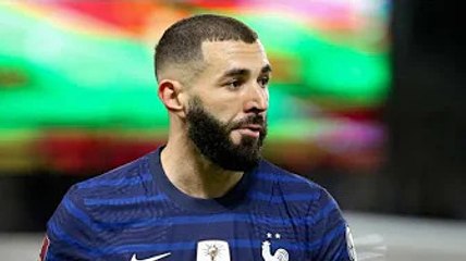 Karim Benzema : Il risquerait d'être viré de la sélection nationale ?