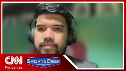 Magnolia stays undefeated after six games | Sports Desk