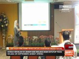 OBF oleh SME Bank khas untuk usahawan media sosial