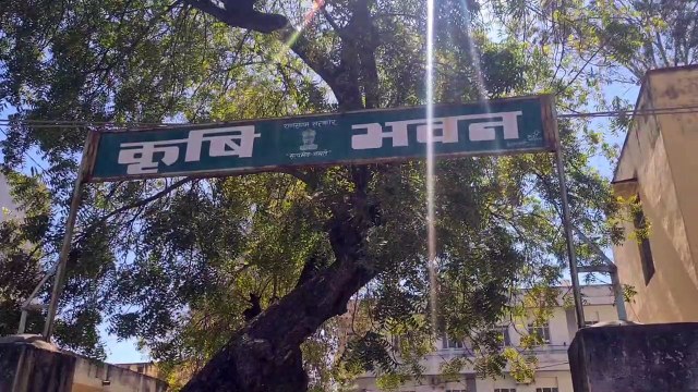 Loan process simple, become mandis at panchayat level