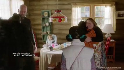 This Is Us 6x07 Season 6 Episode 7 Trailer - Taboo