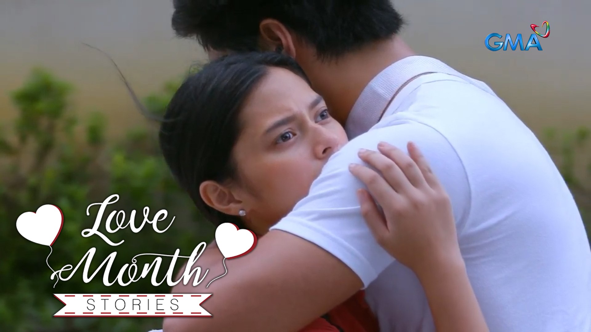 ⁣Love Month Stories 2022: Long time no see, crush!