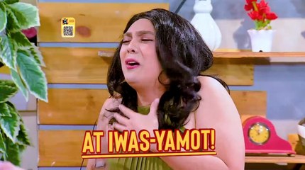 Bubble Gang: Naghahanap ka ba ng pamatay-bagot, mga Kababol?   I Teaser Ep. 1319