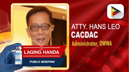 Pamahalaan, iimbestigahan ang pagpapatalsik sa trabaho sa ilang OFW sa Hong Kong matapos magpositibo sa COVID-19