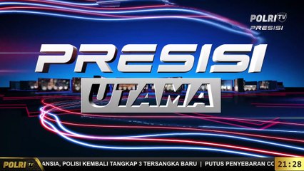 Live Dialog dengan Pengamat Kebijakan Publik  Terkait Aturan Penggunaan BPJS Untuk Urus Dokumen Tertentu
