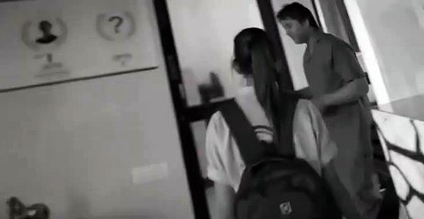 Kota Factory S01 E01