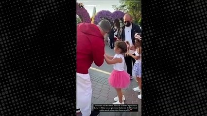 Sedat Peker aylar sonra yeni bir video ile ortaya çıktı