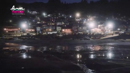 Amar Profundo Capitulo 51 HD