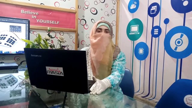 How to become a Graphic Designer | Graphics Designing for Freelancing | Best Computer Institute in Rawalpindi Islamabad Pakistan