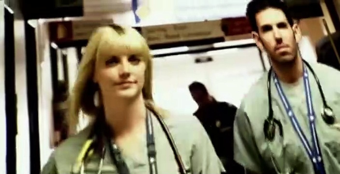 The Amazing Race Canada S01 E04