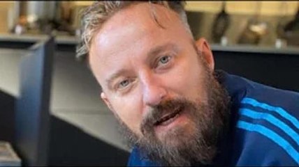 Francesco Facchinetti arrestato in Honduras: "Pensavano fossi un assassino"