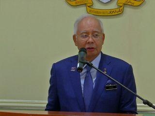 Bajet 2016 utamakan kesejahteraan rakyat