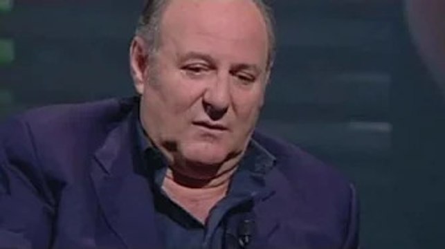 Gerry Scotti e la lontananza da Francesca Manzini: Senza di lei sentivo un senso di vuoto Dopo la